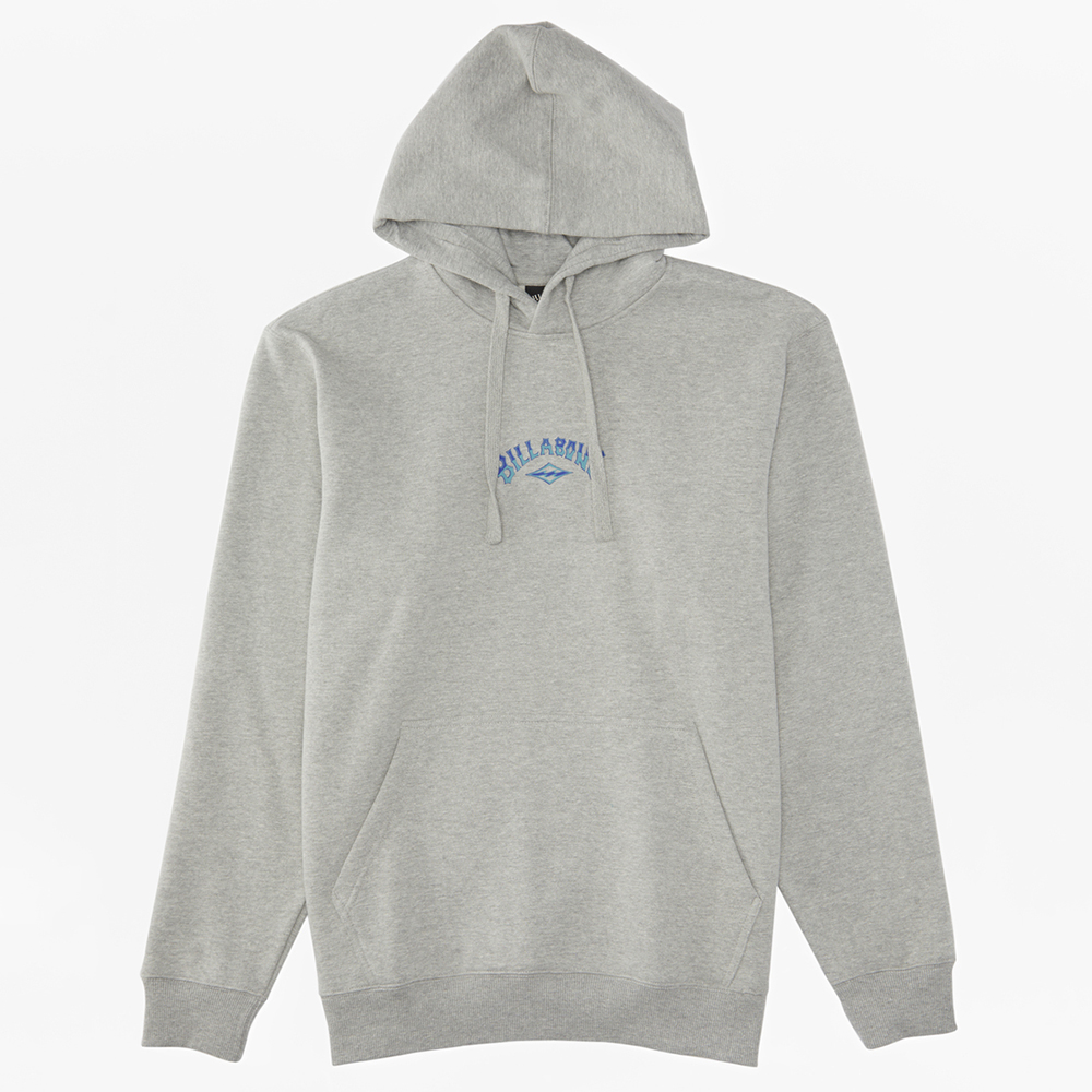 【BILLABONG】BILLABONG 男 CROSSFIRE M WKST NVY 休閒短褲 藍 休閒(ABYWS00109NVY) 歷史價格詳細信息