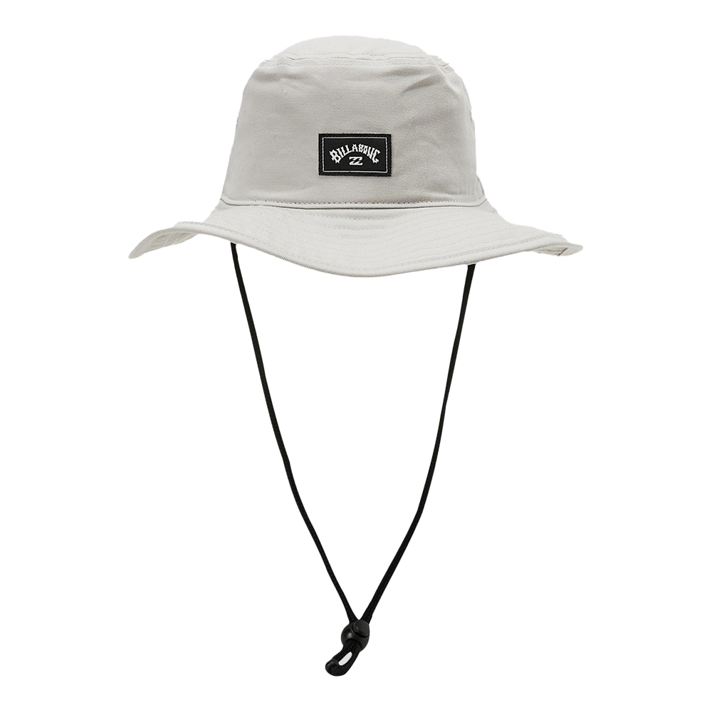 【BILLABONG】BILLABONG 獨家特談 純棉 親膚 透氣 男上衣 女上衣 多款任選(9508012BLK&9508015WHT&) 歷史價格詳細信息