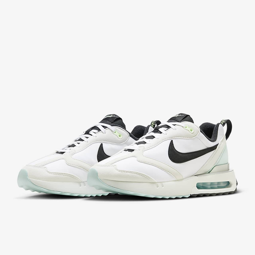 Nike 耐吉 耐吉 休閒鞋 Air Max 90 男鞋 黑 白 氣墊 運動鞋 CN8490-002 歷史價格詳細信息