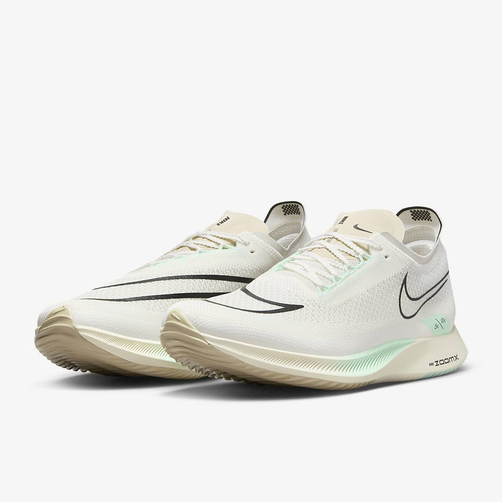 【NIKE 耐吉】慢跑鞋 運動鞋 NIKE INITIATOR 男鞋 白藍(394055101) 歷史價格詳細信息