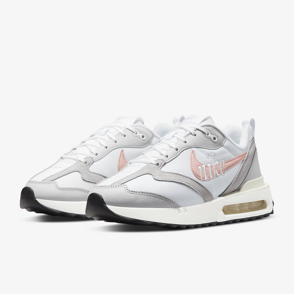 NIKE 女鞋 休閒鞋  W AIR MAX DAWN -DX3717100 歷史價格詳細信息