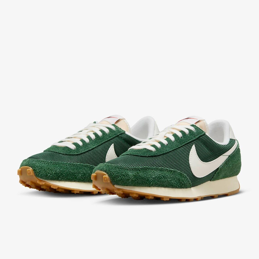 NIKE 女鞋 休閒鞋 W NIKE DBREAK -CK2351111 歷史價格詳細信息