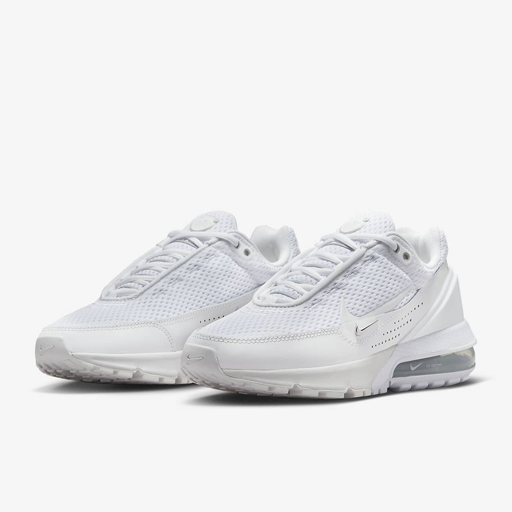 【NIKE】W NIKE AIR MAX PULSE 女鞋 休閒鞋 灰粉-FD6409004 歷史價格詳細信息