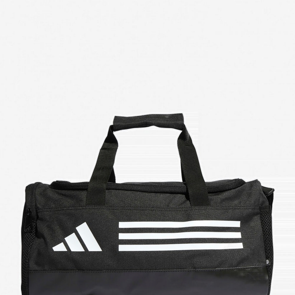 【ADIDAS】TR DUFFLE S 男/女 側背包 黑-HT4749 歷史價格詳細信息