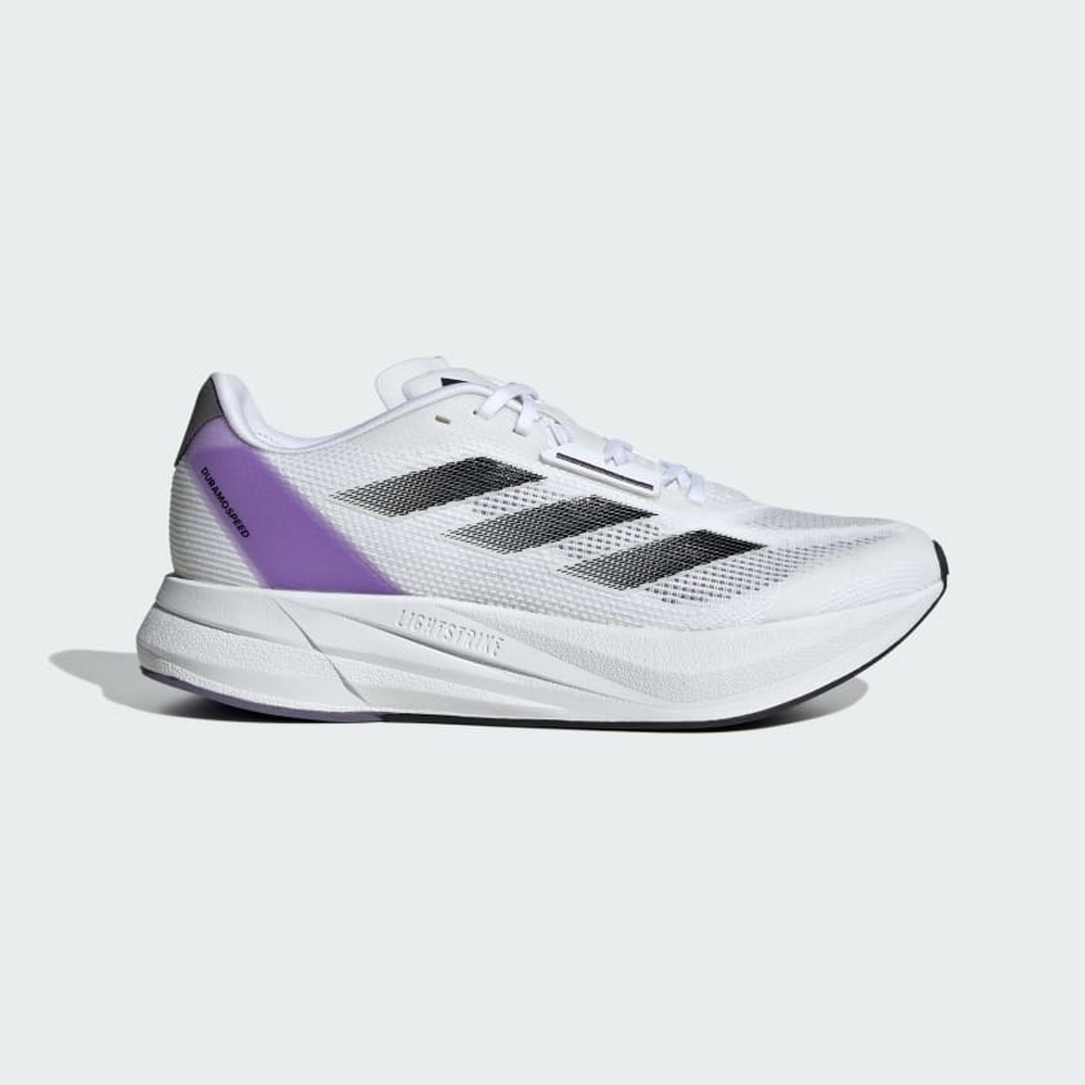 【adidas 愛迪達】運動鞋 跑步鞋 女鞋 X_PLRBOOST(ID9442) 歷史價格詳細信息