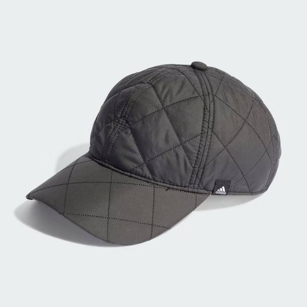 ADIDAS 男帽 女帽 運動帽 LOW DAD CAP -HT2041 歷史價格詳細信息