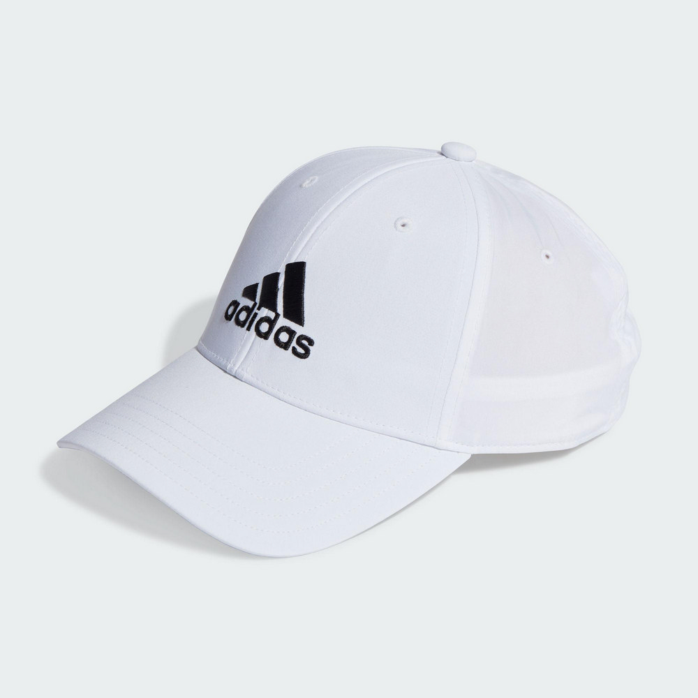 ADIDAS 男帽 女帽 運動帽 LOW DAD CAP -HT2041 歷史價格詳細信息