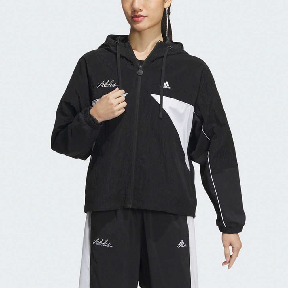 【ADIDAS】RCO WV PT 長褲 女-IP0749 歷史價格詳細信息
