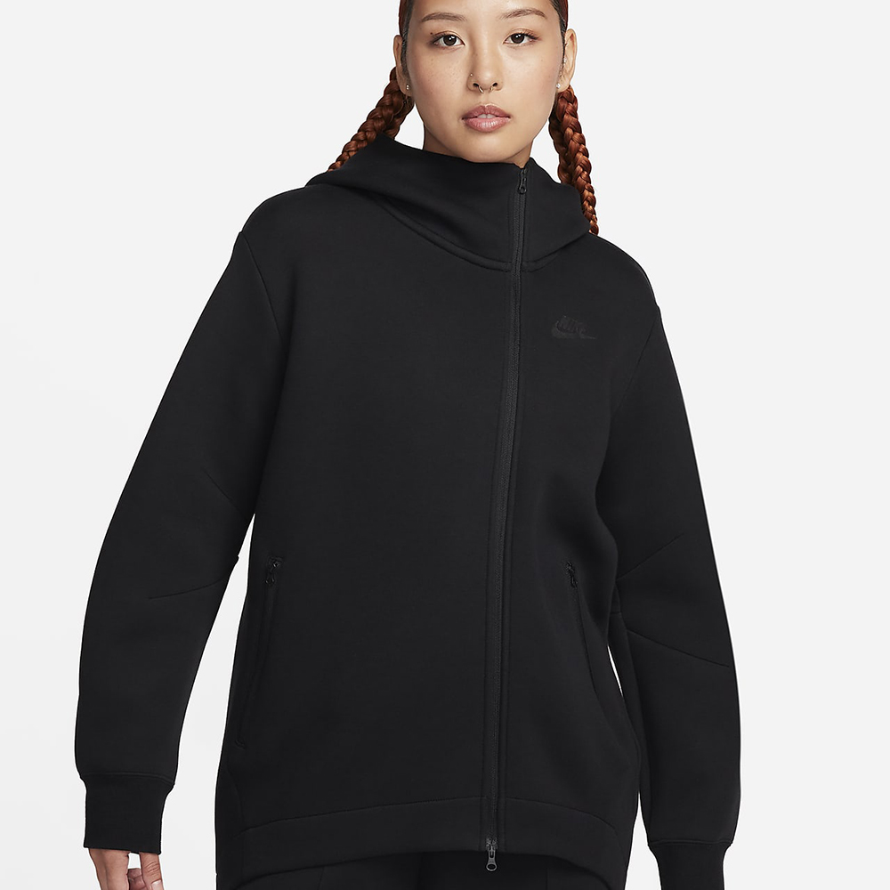 【Cap】太空鋁無痕置物架 歷史價格詳細信息