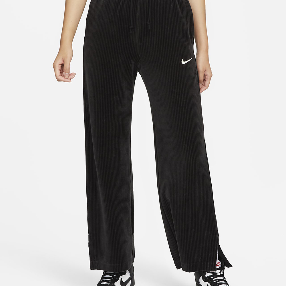 耐磨褲衩三通管件  y型耐磨三通 按要求定做 歷史價格詳細信息