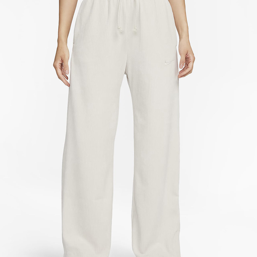 耐磨褲衩三通管件  y型耐磨三通 按要求定做 歷史價格詳細信息