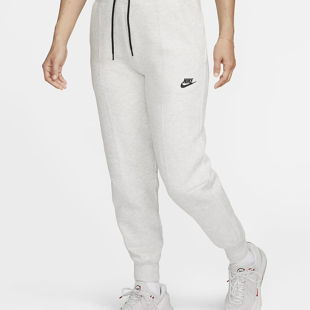 【NIKE 耐吉】長褲 休閒 AS W NSW ICN CLSH FLC JGGR GCE 女(FQ0367010) 歷史價格詳細信息