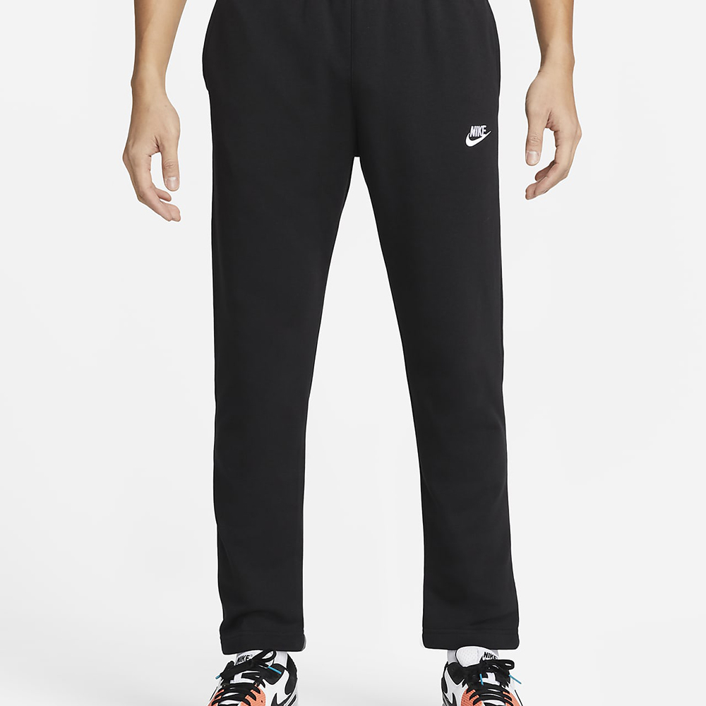 Nike 耐吉 長褲 NSW Club 男款 卡其 白 內刷毛 抽繩 羅紋束口 棉褲 運動 休閒 BV2672-247 歷史價格詳細信息