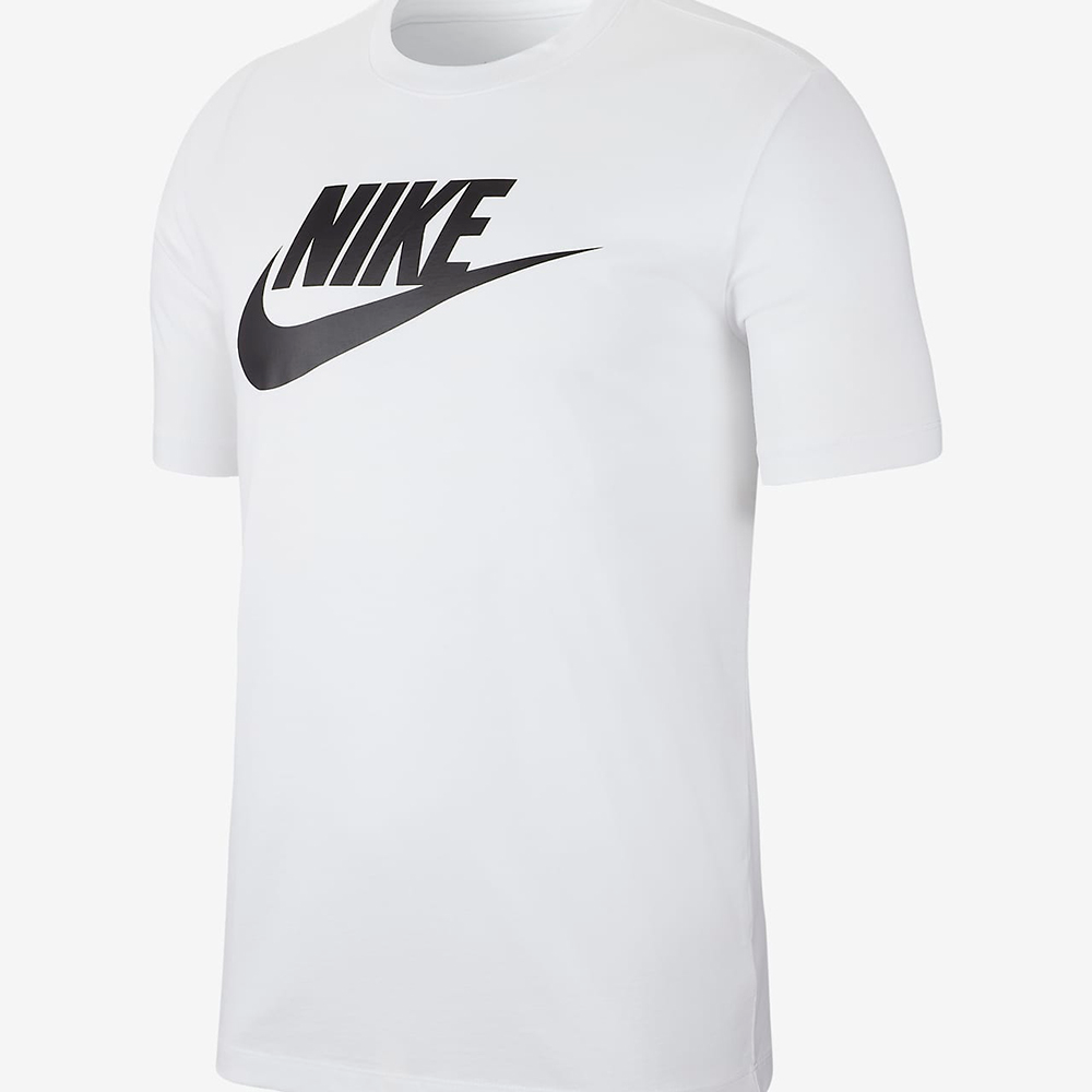 NIKE 短袖上衣 AS M NSW DF SS SHIRT 男 DX6308244 米黃 歷史價格詳細信息