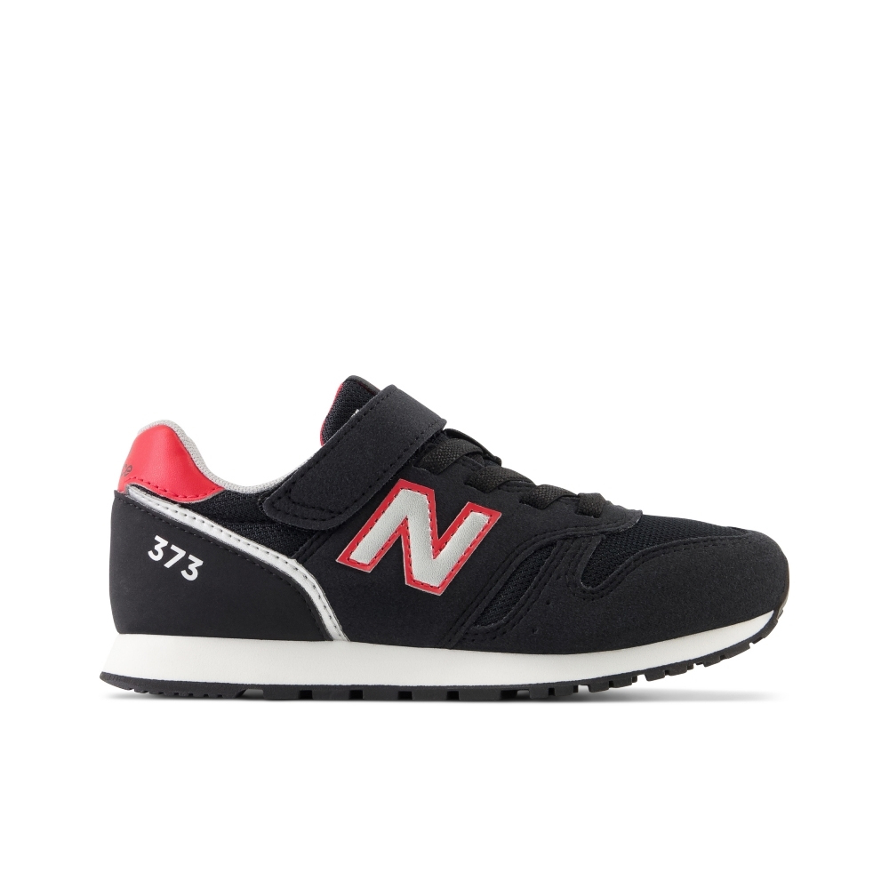 【New Balance】童鞋_藍紅色_中性_PH327VD-W 歷史價格詳細信息