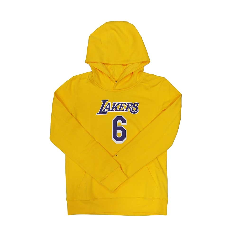 NIKE NBA 青少年 透氣 長袖 運動套裝 歷史價格詳細信息