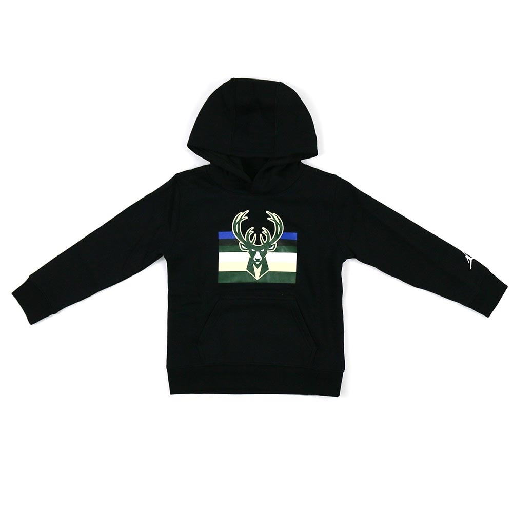 NIKE NBA 兒童球褲 獨行俠隊 歷史價格詳細信息