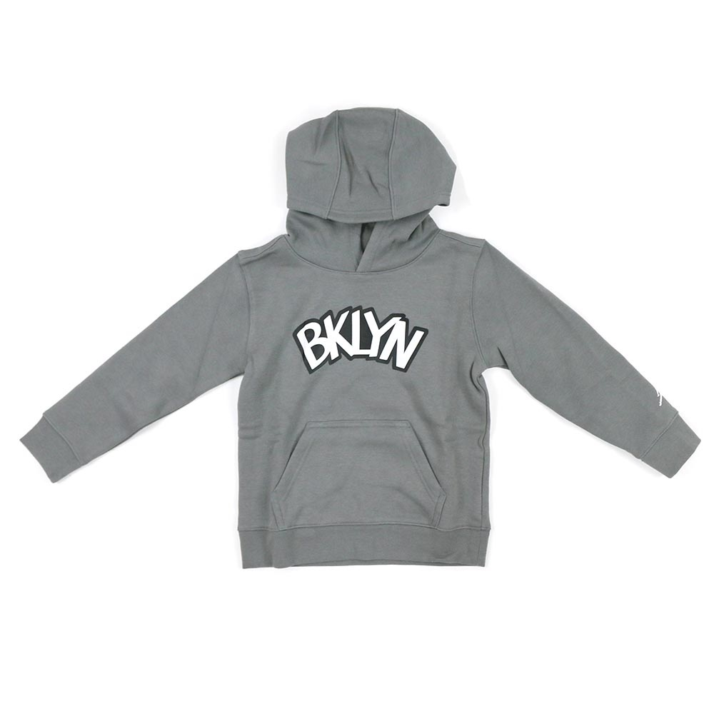 NIKE NBA 兒童球褲 獨行俠隊 歷史價格詳細信息