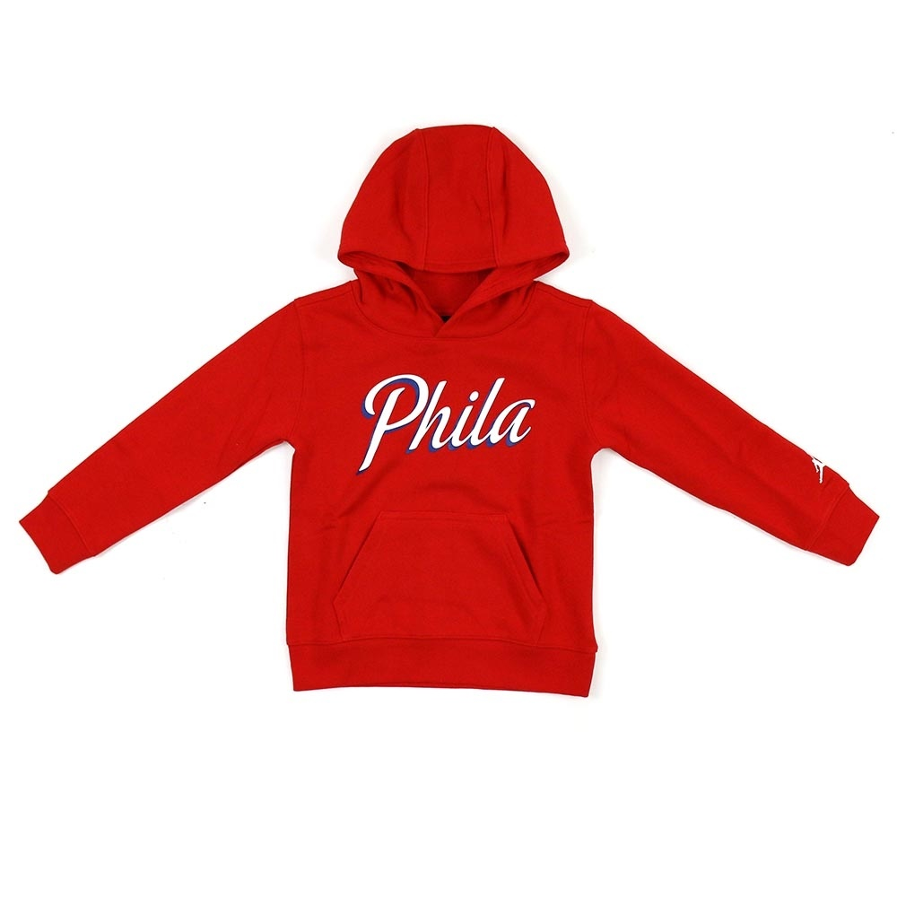 NIKE NBA 兒童球褲 獨行俠隊 歷史價格詳細信息