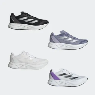 ADIDAS 運動休閒鞋 DURAMO SL FV8794 歷史價格詳細信息