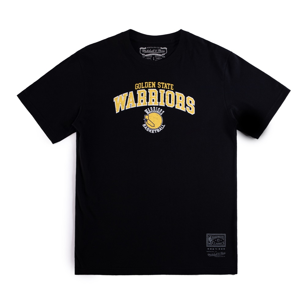 NBA Team Arch 帽Tee 勇士 藍 歷史價格詳細信息