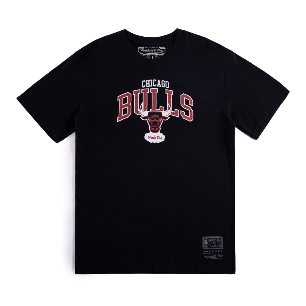 NBA Team Arch 帽Tee 勇士 藍 歷史價格詳細信息