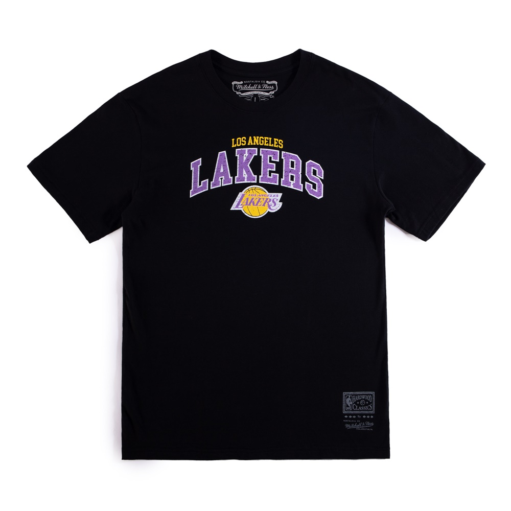 NBA Team Arch 帽Tee 勇士 藍 歷史價格詳細信息