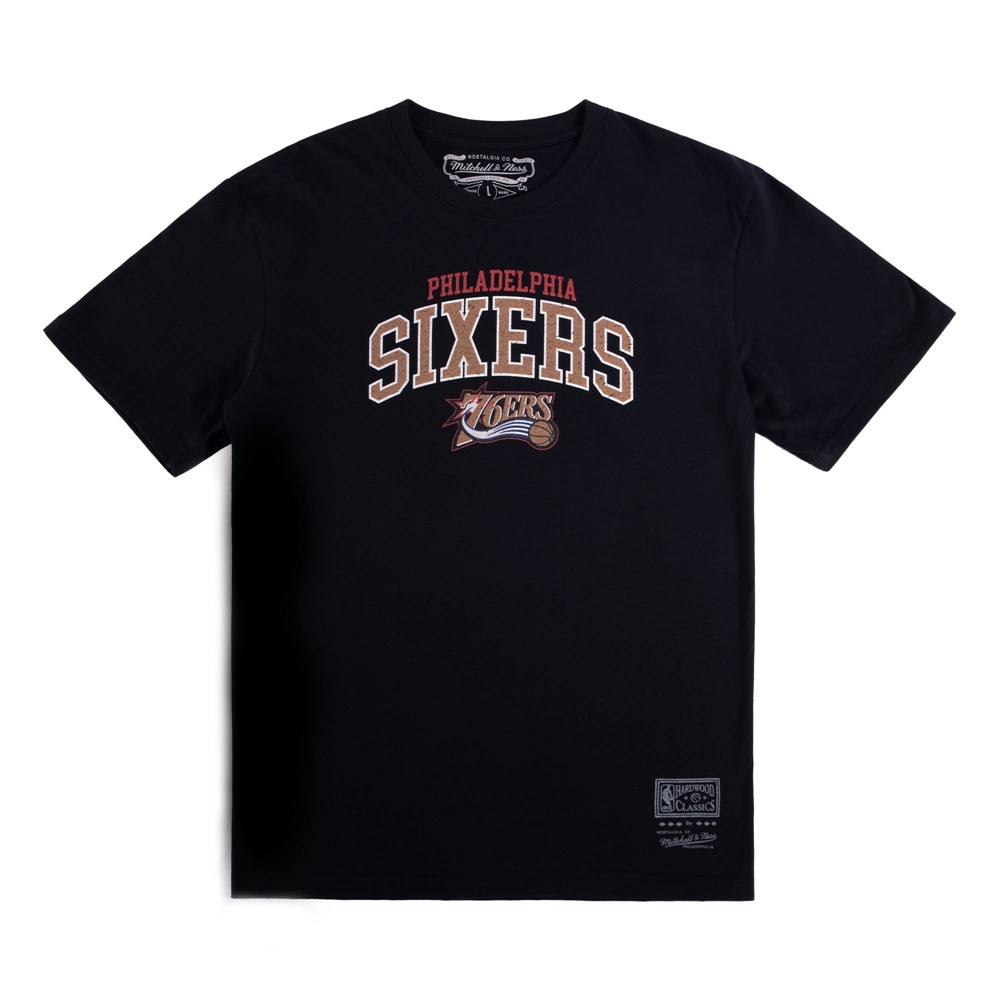 NBA Team Arch 帽Tee 勇士 藍 歷史價格詳細信息