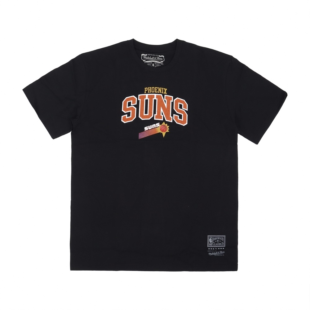 NBA Team Arch 帽Tee 勇士 藍 歷史價格詳細信息
