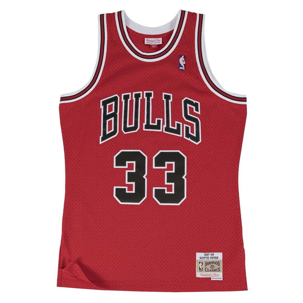 NBA M&N G2二代 Swingman復古球衣 熱火隊 05-06 #3 Dwyane Wade 紅色 歷史價格詳細信息