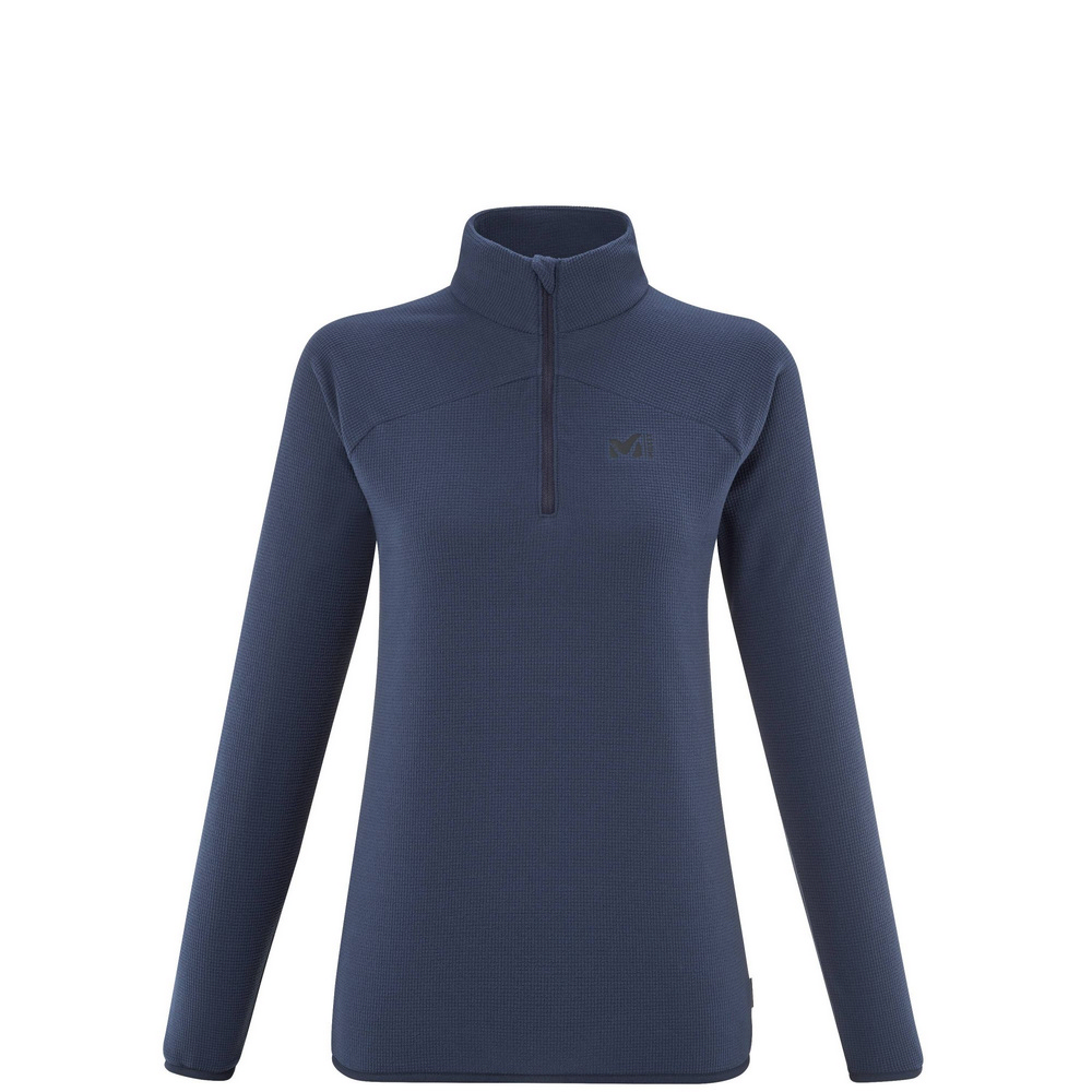 【半年保固】K-66全自動泡茶機-304不銹鋼 單壺泡茶機 歷史價格詳細信息