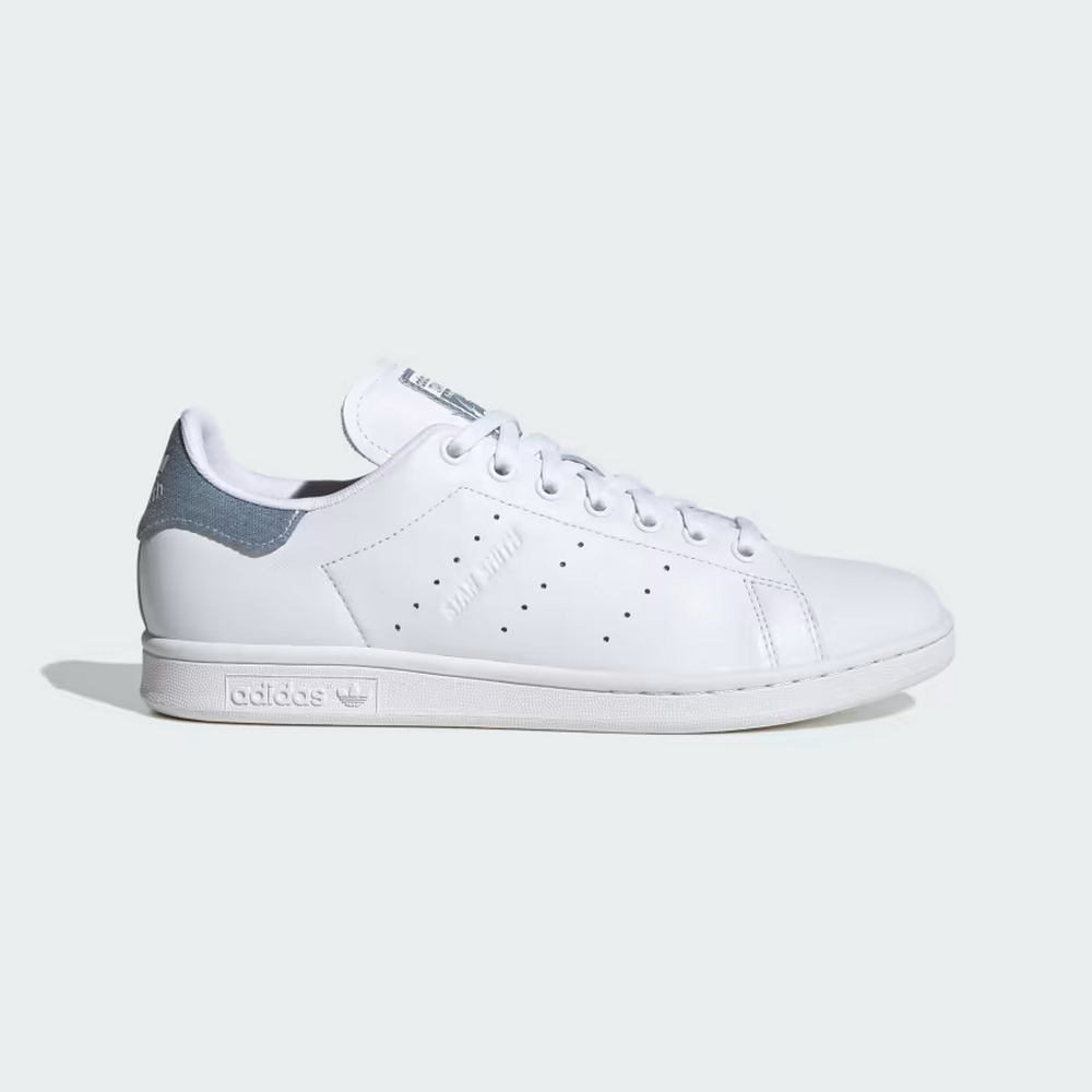 【ADIDAS】STAN SMITH 男鞋 休閒鞋-ID2028 歷史價格詳細信息