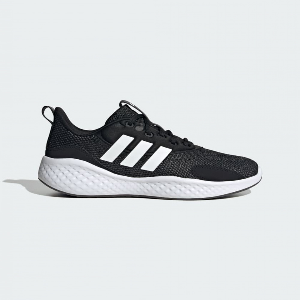 【adidas 愛迪達】運動鞋 慢跑鞋 男鞋 AVRYN(ID4253) 歷史價格詳細信息