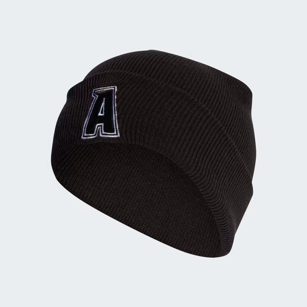 ADIDAS 男帽 女帽 運動帽 LOW DAD CAP -HT2041 歷史價格詳細信息