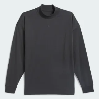 【adidas 愛迪達】運動服 長袖上衣 大學T 衛衣 男上衣 CNY GFX  SWT(GP1837) 歷史價格詳細信息
