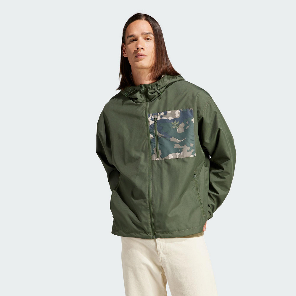ADIDAS 愛迪達 運動外套 風衣外套 外套 白色 女 GF0132 全新正品 快速出貨 統一發票 歷史價格詳細信息