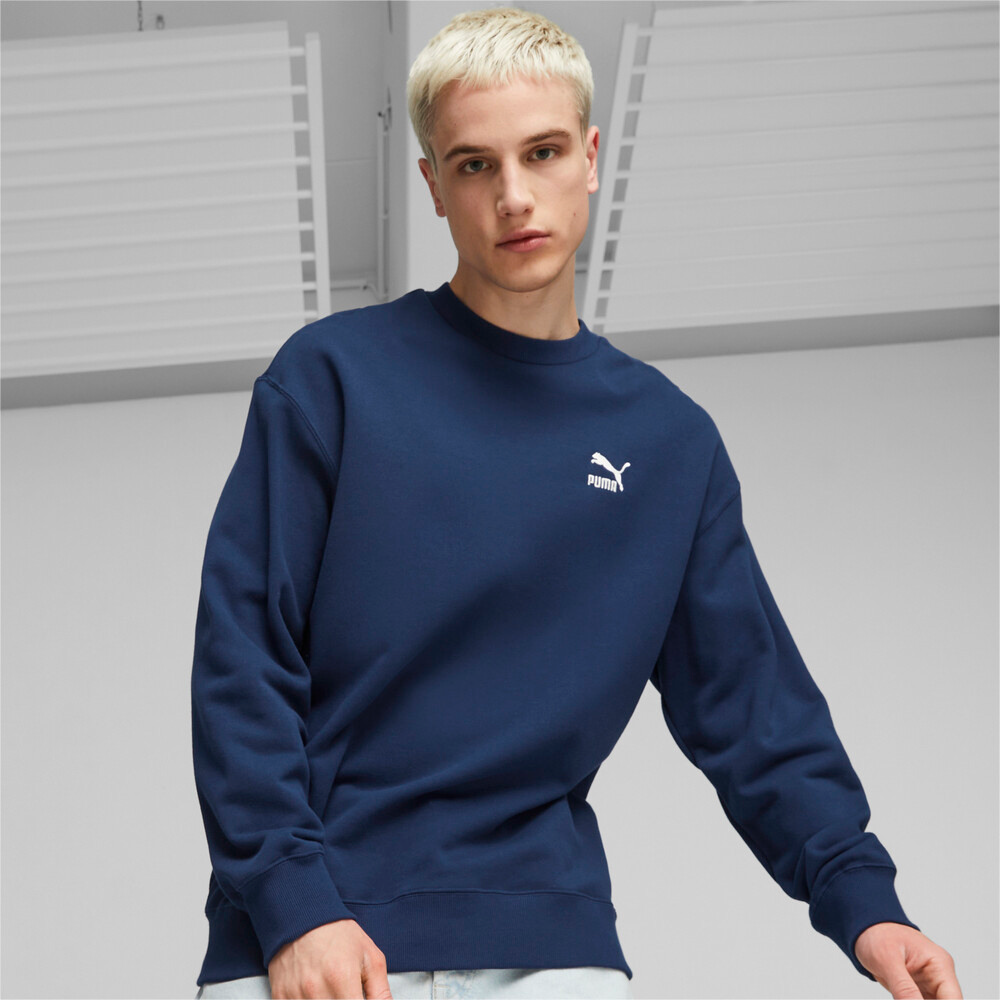 PUMA 女 圓領T 流行系列WAE短袖T恤 黑色 -53830801 歷史價格詳細信息