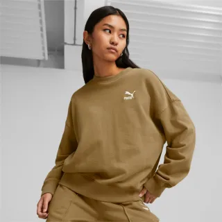 Puma 咖啡 大自然氣候昆蟲LOGO 純棉 圓領短T 男款 NO.H4413【新竹皇家53367363】 歷史價格詳細信息