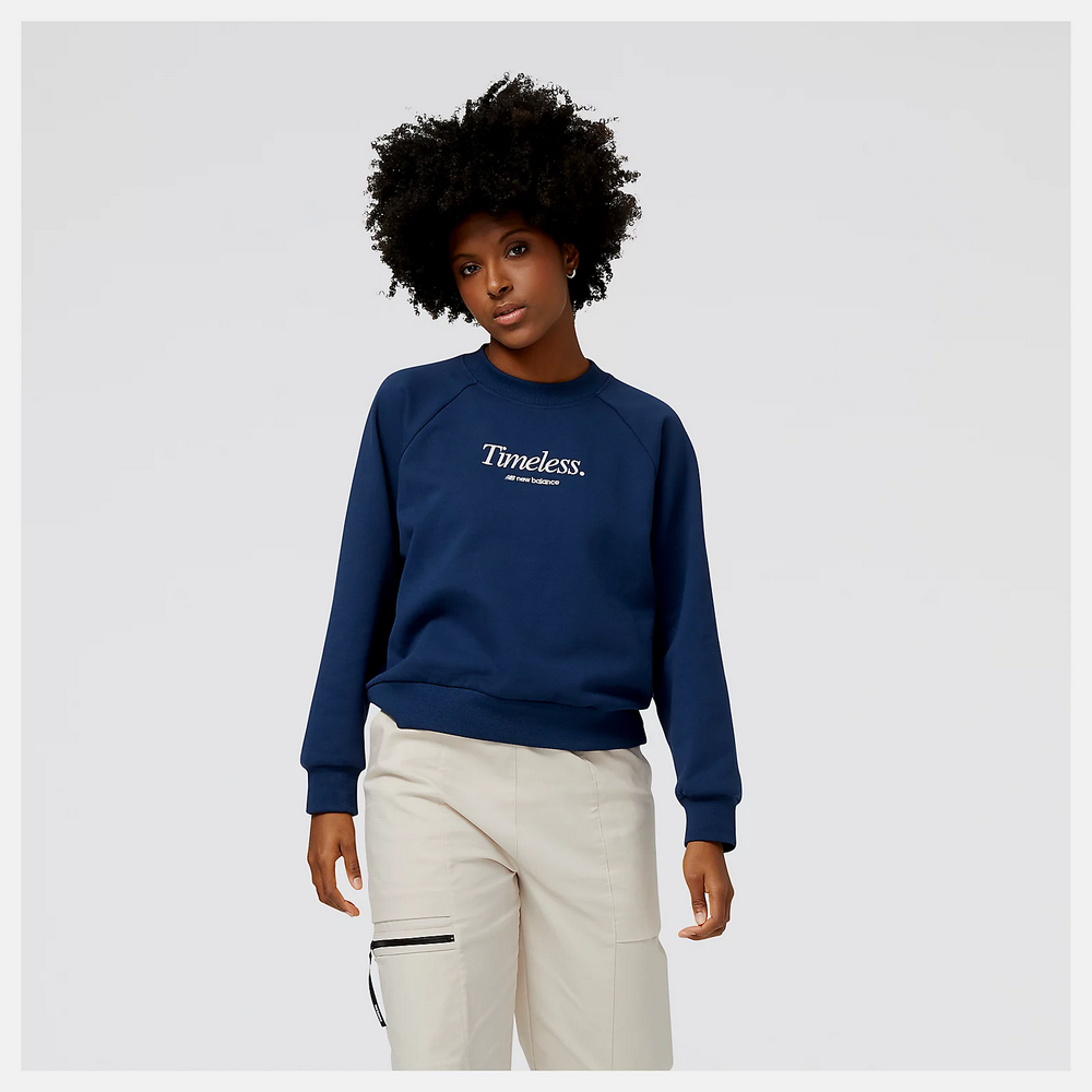 【NEW BALANCE】圓領上衣 運動上衣 NB 短袖上衣 男 黑(AMT23222BK-F) 歷史價格詳細信息