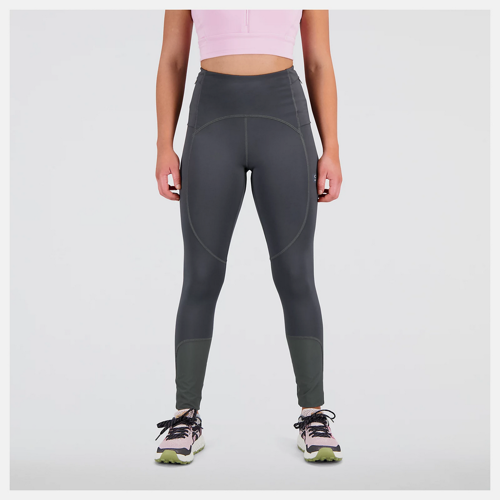 NEW BALANCE 長褲 NB 乾燥粉 LOGO 內刷毛 縮口 棉褲 女 AWP41508RSE 歷史價格詳細信息