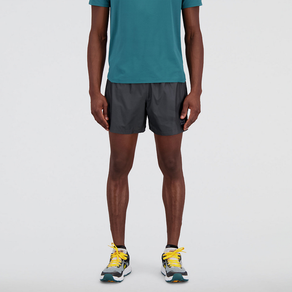 NEW BALANCE 長褲 NB 乾燥粉 LOGO 內刷毛 縮口 棉褲 女 AWP41508RSE 歷史價格詳細信息