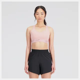 NEW BALANCE 運動內衣 NB 綠色 高強度支撐 女 AWB41048DEK 歷史價格詳細信息