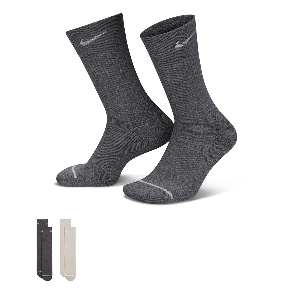 【NIKE 耐吉】中腰 九分 緊身褲 瑜珈褲 訓練 AS W NIKE ONE LUXE 7/8 TIGHT 黑(BQ9995010) 歷史價格詳細信息