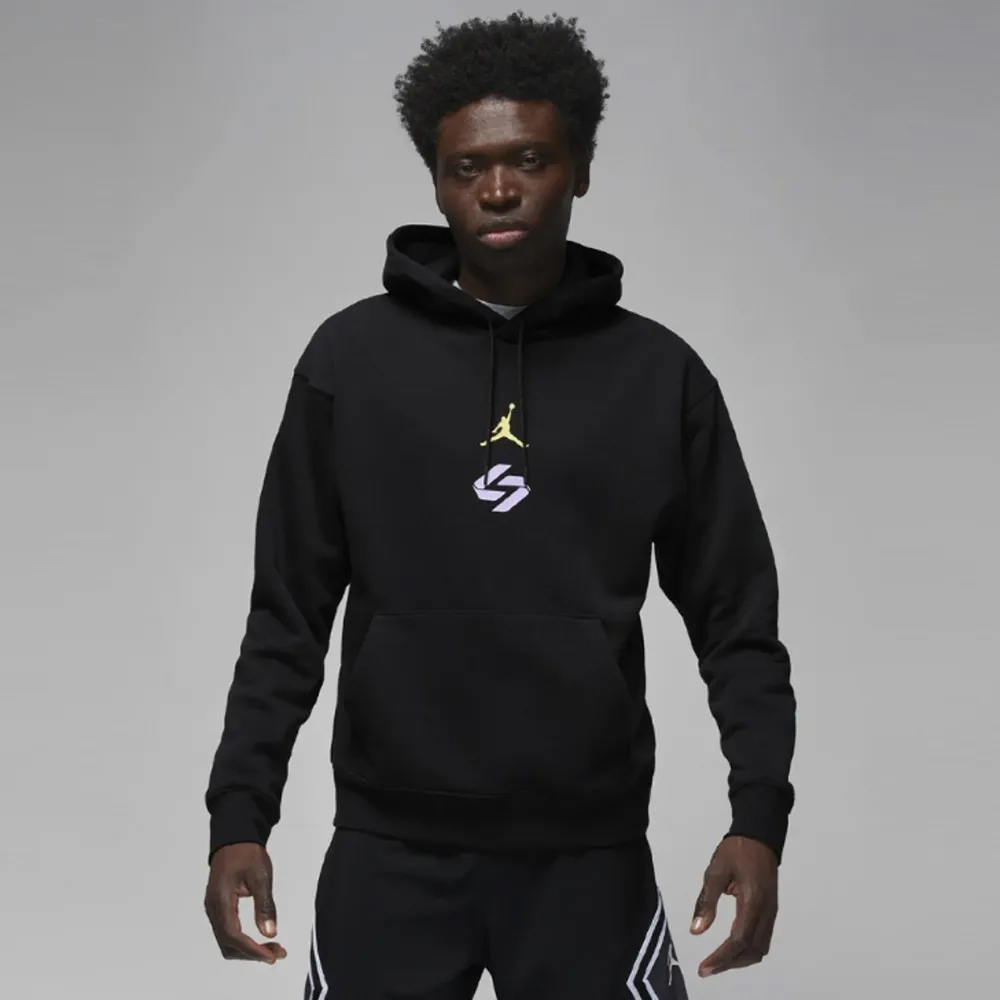 Nike 耐吉 連帽外套 Jordan Essentials 灰 白 喬丹 內刷毛 男款 刺繡 長袖 FJ7772-091 歷史價格詳細信息