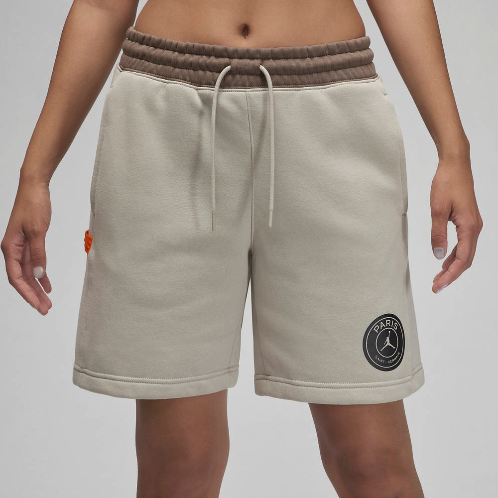 Nike 耐吉 短褲 Kevin Durant DNA 2-in-1 男款 白 黑 4吋 KD 籃球 球褲 FN8097-133 歷史價格詳細信息