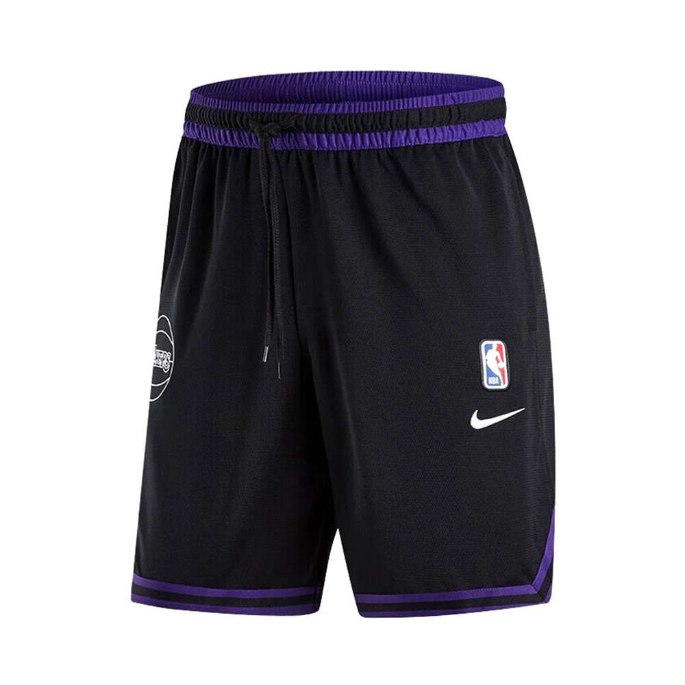 Nike 耐吉 球褲 DNA Basketball 男款 白 黑 速乾 網眼 抽繩 籃球 運動 短褲 褲子 FN2652-100 歷史價格詳細信息