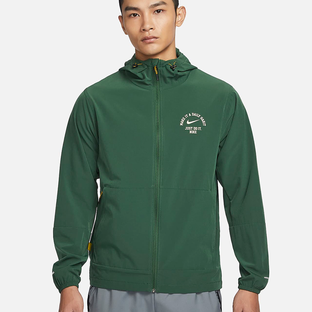 Nike 耐吉 連帽外套 Jordan Essentials 灰 白 喬丹 內刷毛 男款 刺繡 長袖 FJ7772-091 歷史價格詳細信息