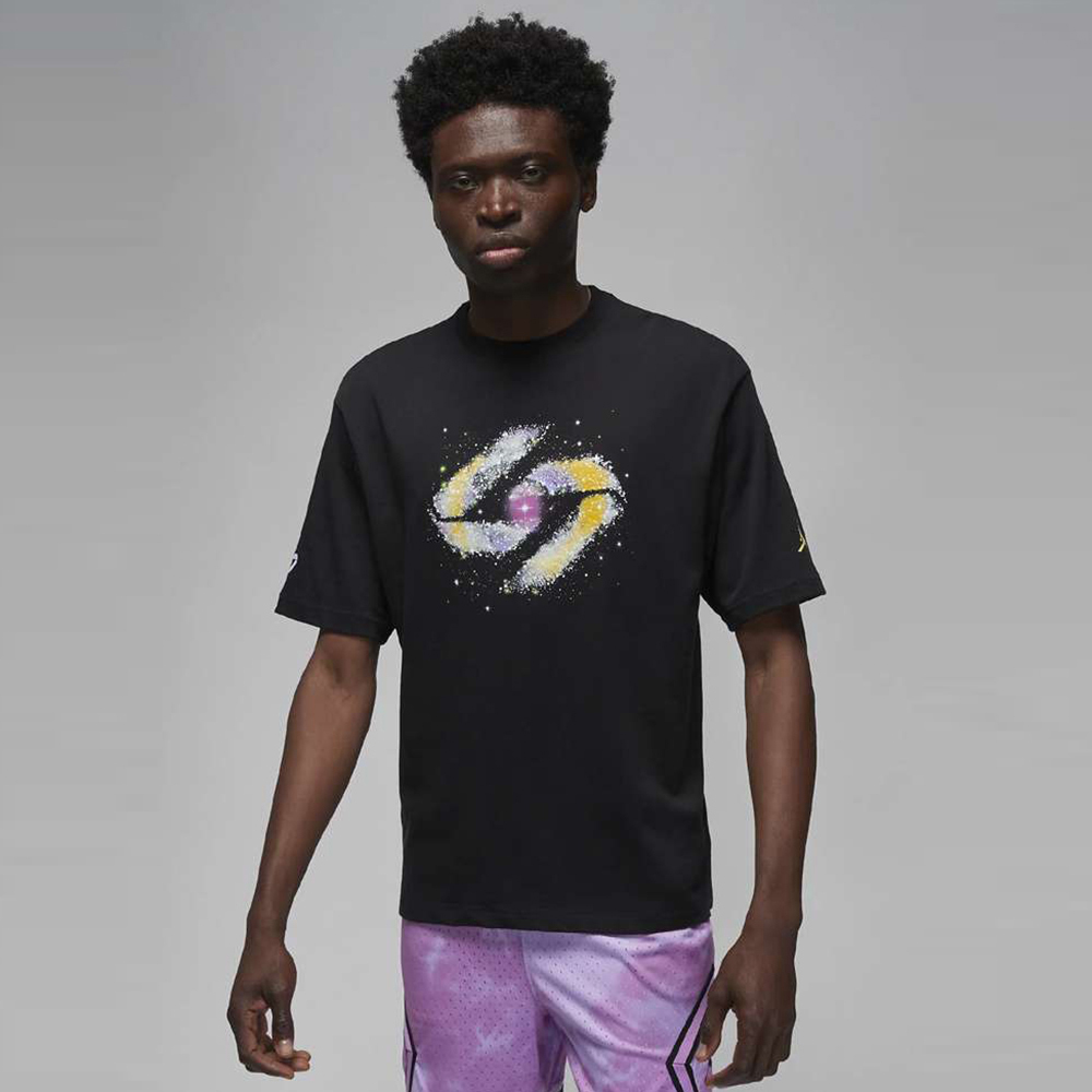 【NIKE 耐吉】短袖上衣 籃球 AS LAL M NK CTS M90 SS PKTEE 男 米黃(FJ0427744) 歷史價格詳細信息