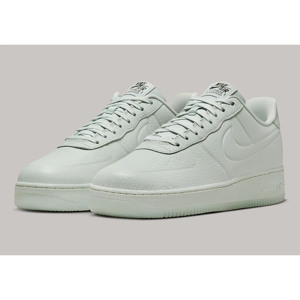 耐吉 Nike W P-6000&quot;White/Oracle/Aqua Magic 男鞋 女鞋 跑鞋 男運動鞋 休閒跑步鞋 歷史價格詳細信息