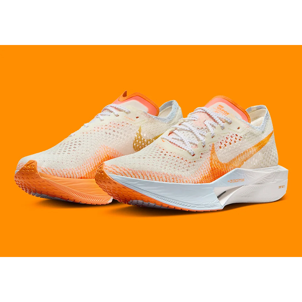 慢跑鞋 運動鞋 W NIKE REVOLUTION 6 NN 女 - DC3729003 歷史價格詳細信息